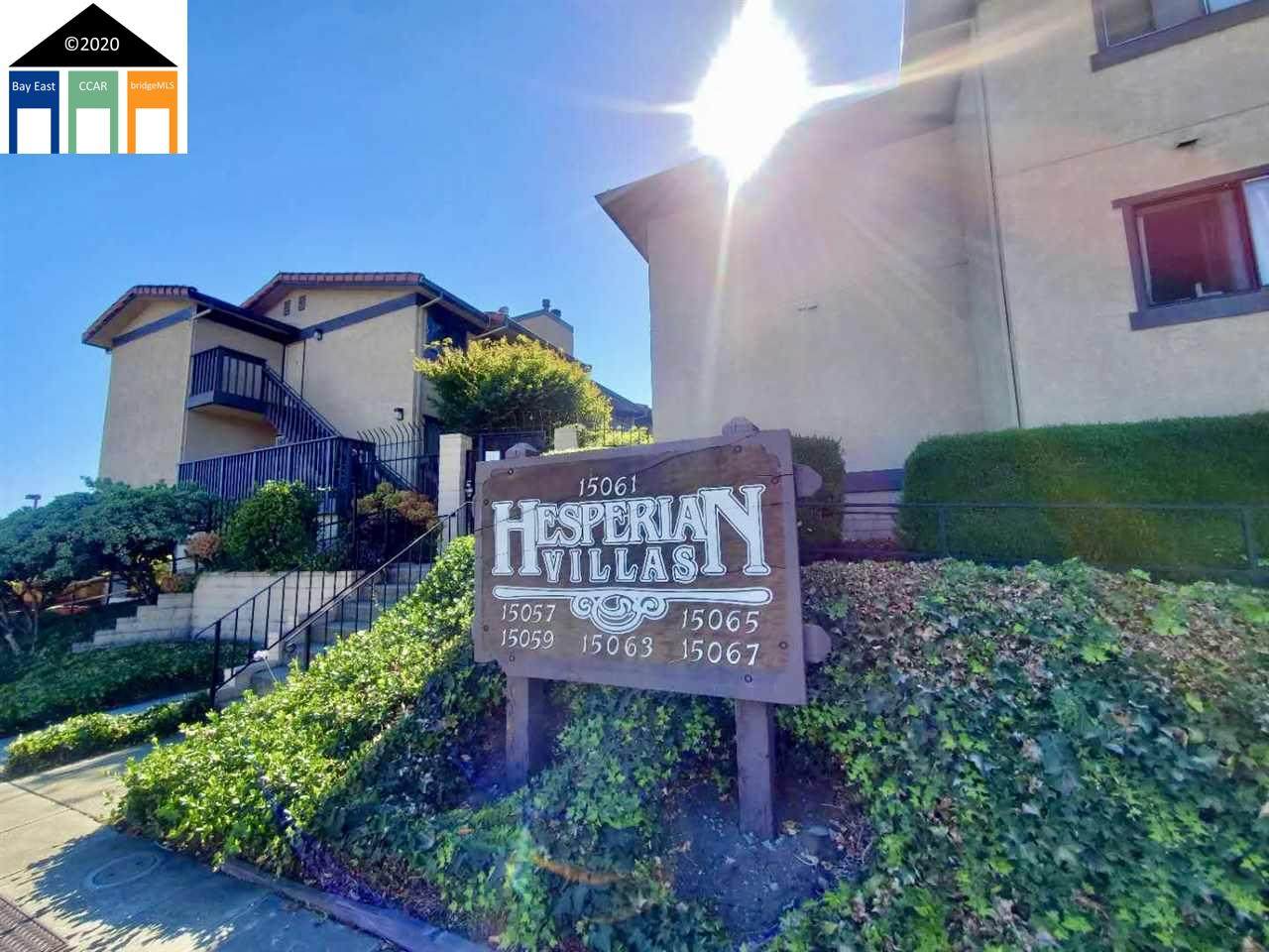 15065 Hesperian Blvd - Photo 1