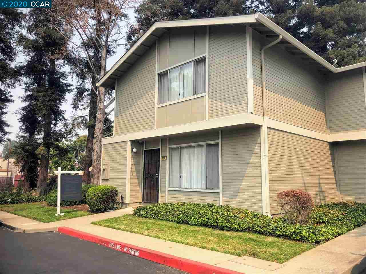 226 Loma Verde Dr - Photo 1