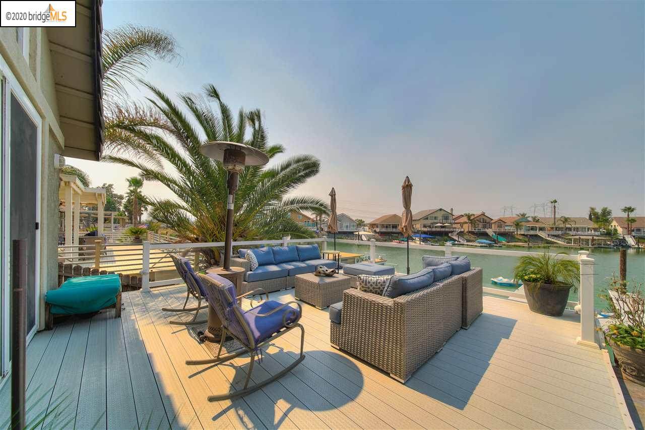 4019 Capstan Place - Photo 1