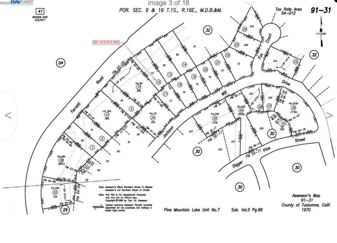 19321 Ferretti Rd - Photo 1