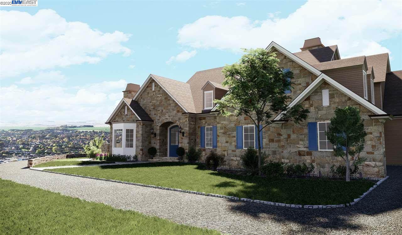 2378 Heritage Oaks Dr - Photo 1