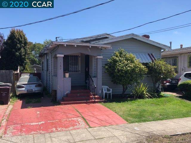 2368 Church St - Photo 1