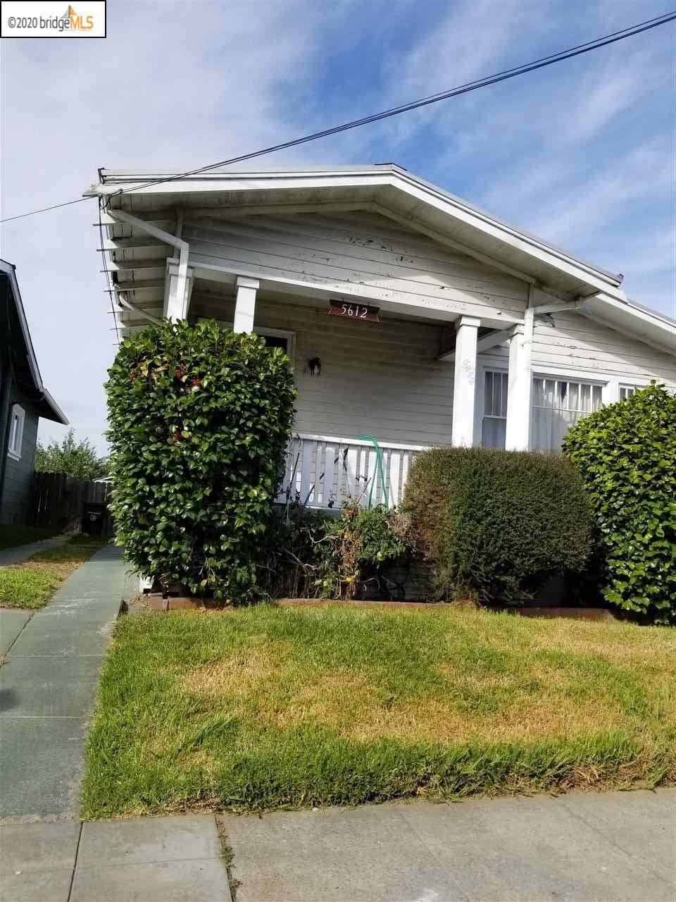 5612 Holway St - Photo 1