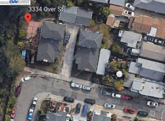 3334 Over St - Photo 1