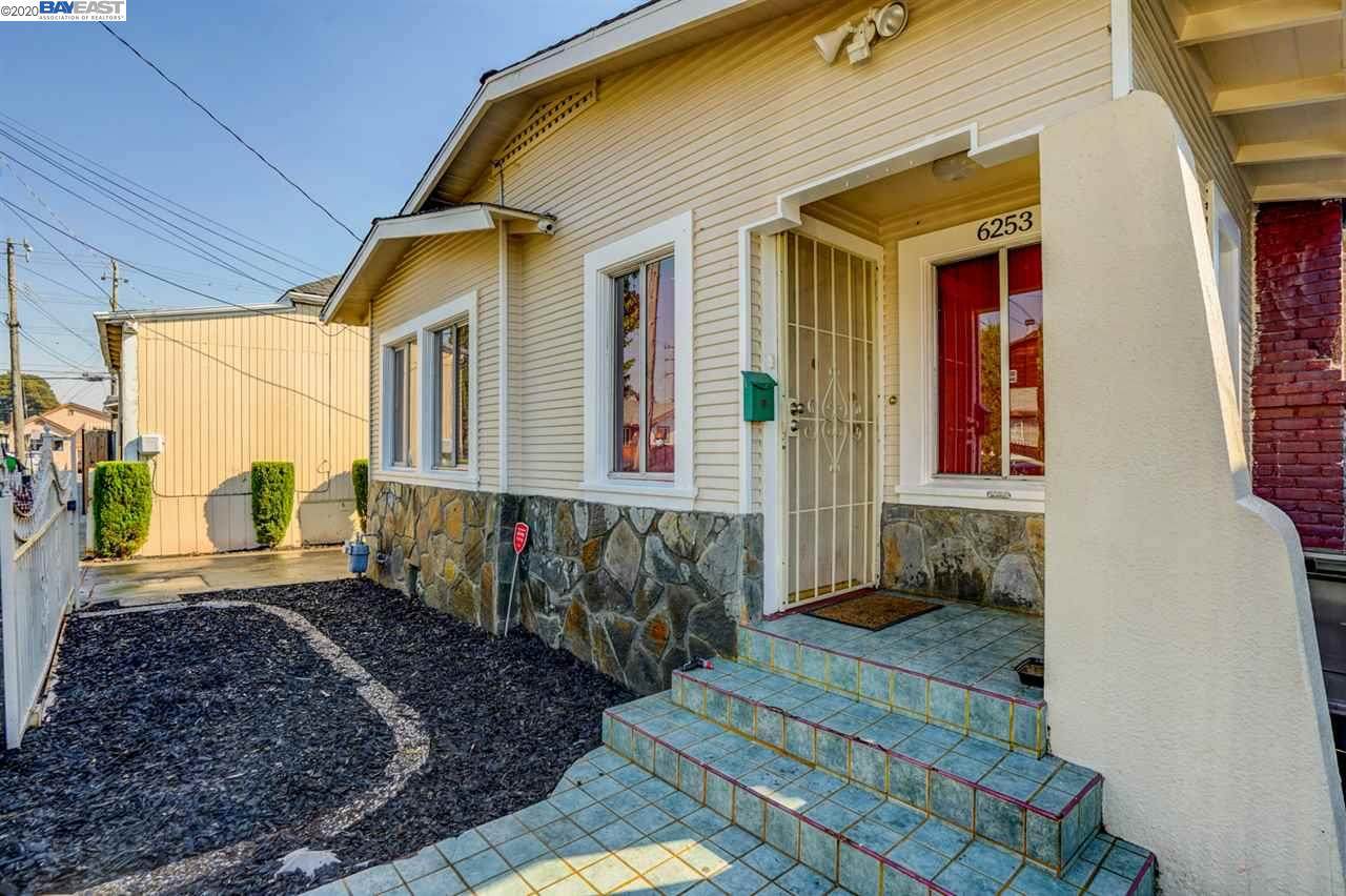 6253 Bromley Ave - Photo 1