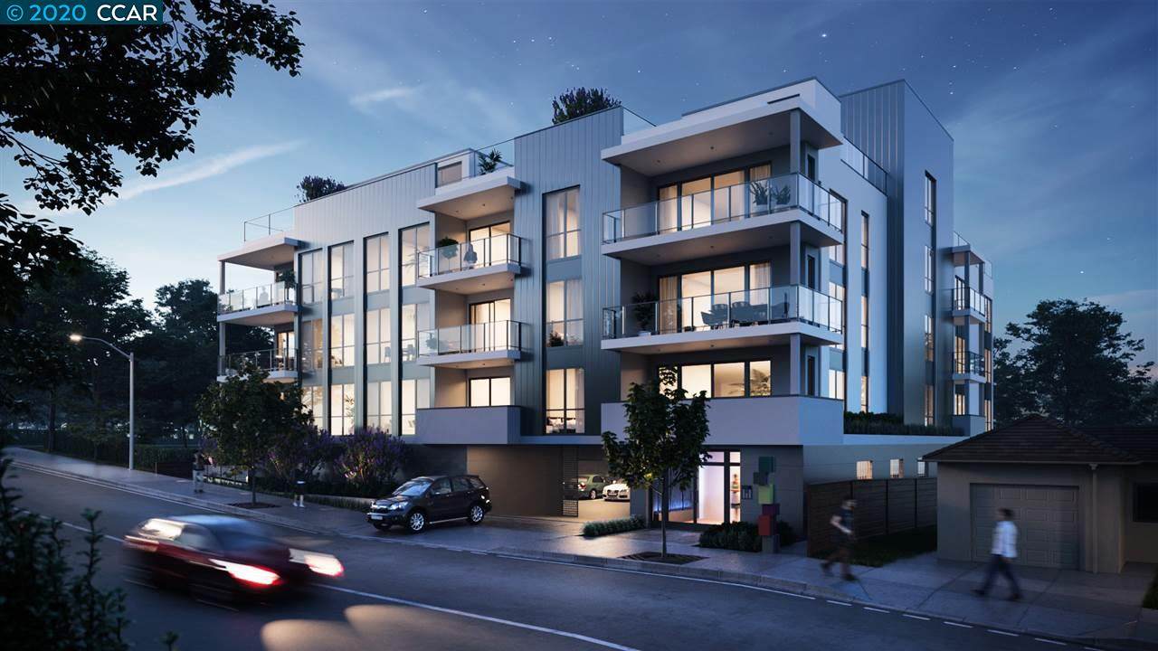 1950 Trinity Avenue - Photo 1