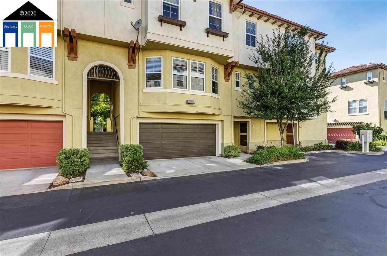 68 Matisse Ct - Photo 1
