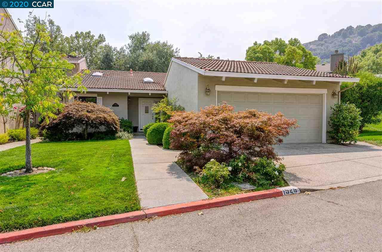 1926 Saint Andrews Dr - Photo 1