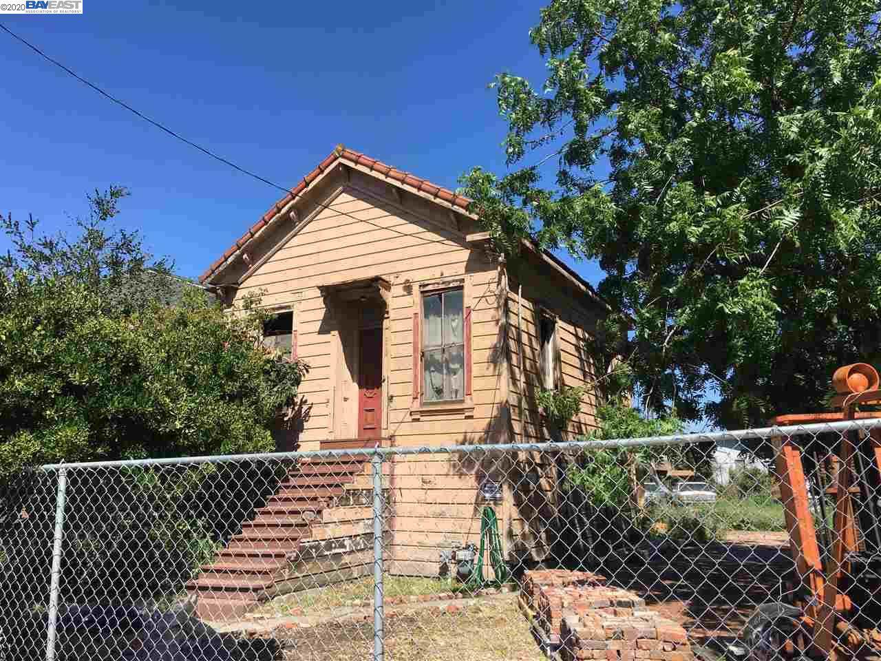 2912 Union St - Photo 1