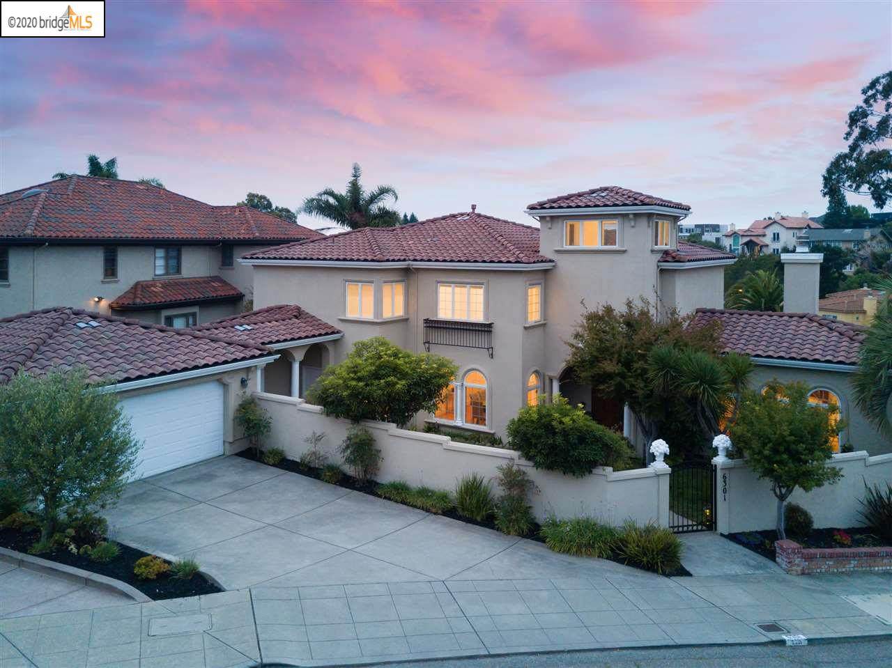 6301 Acacia Ave - Photo 1