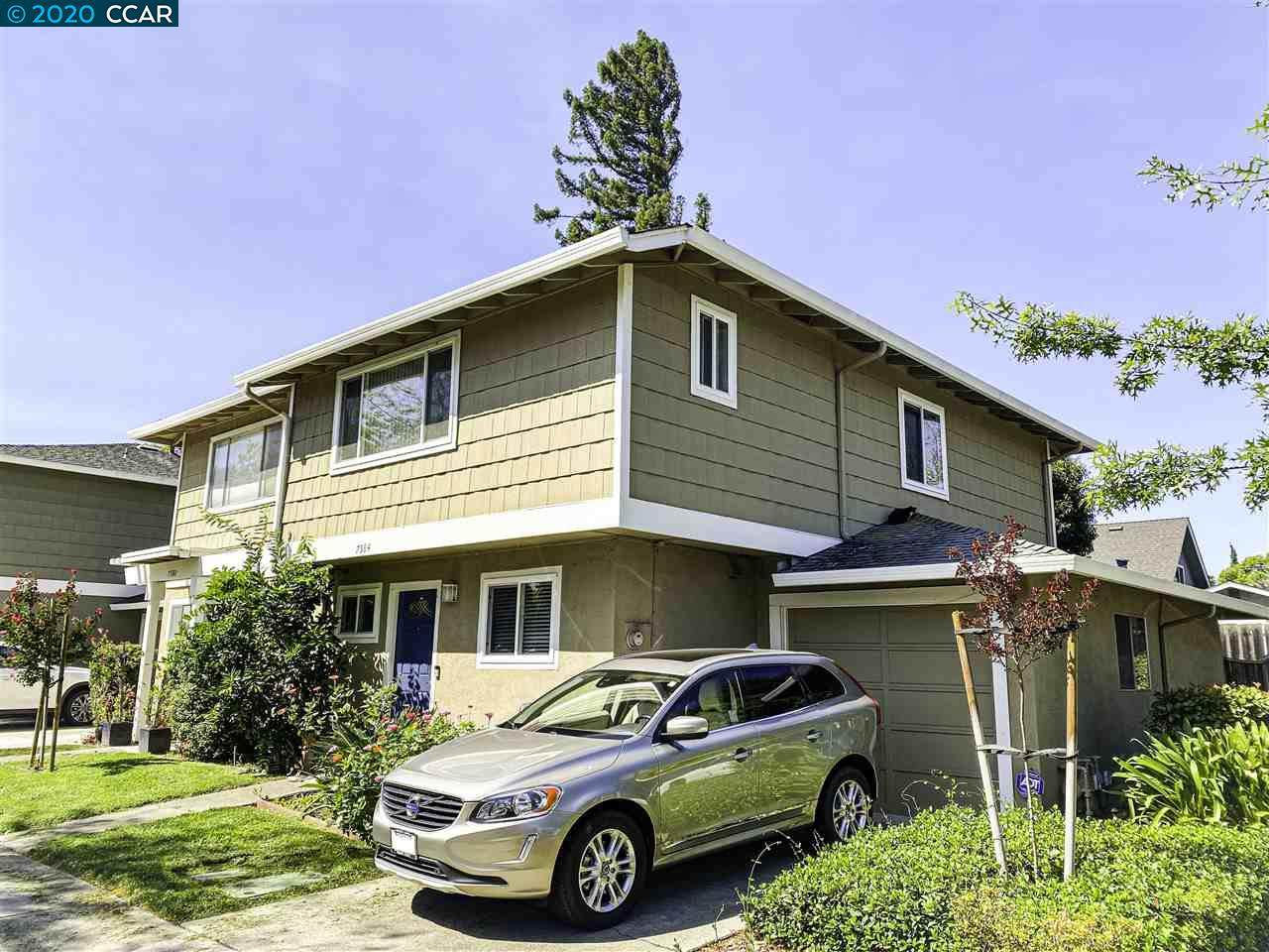 7584 Silvertree Ln - Photo 1