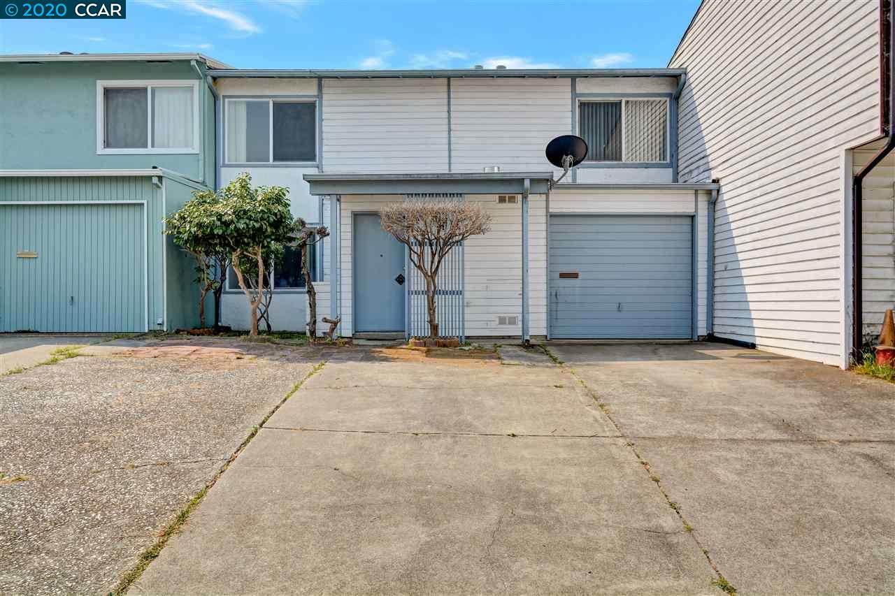 5102 Fleming Ave - Photo 1