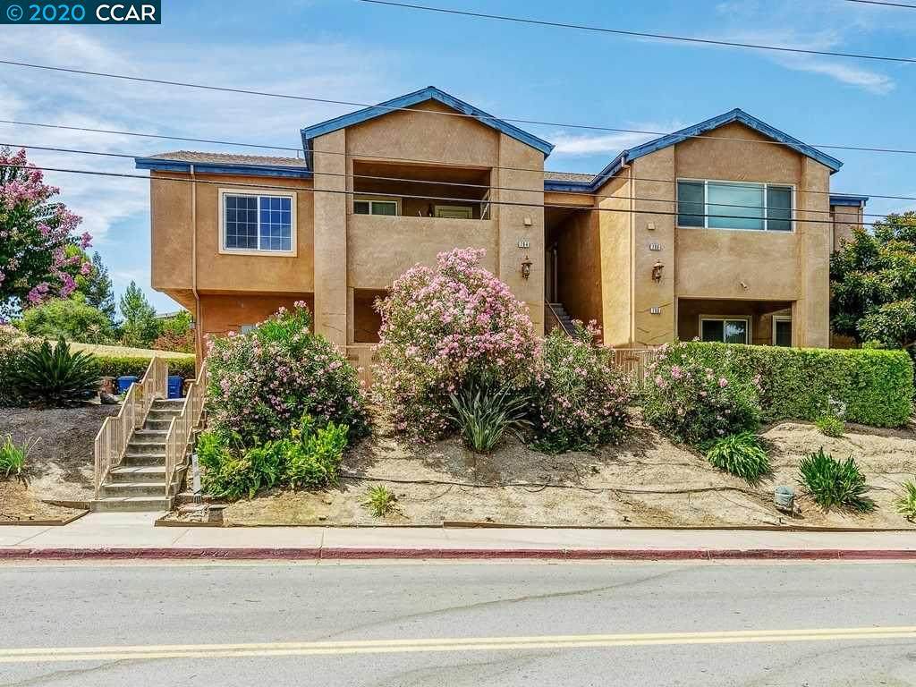 760 764 768 Stubbs Rd - Photo 1