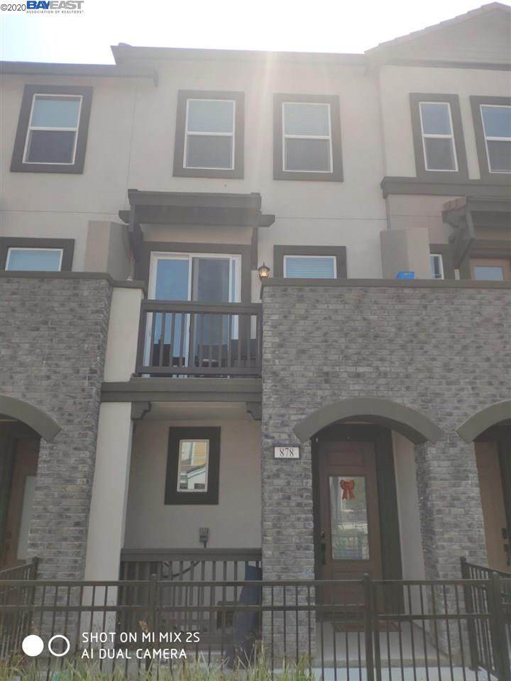878 Garden St - Photo 1