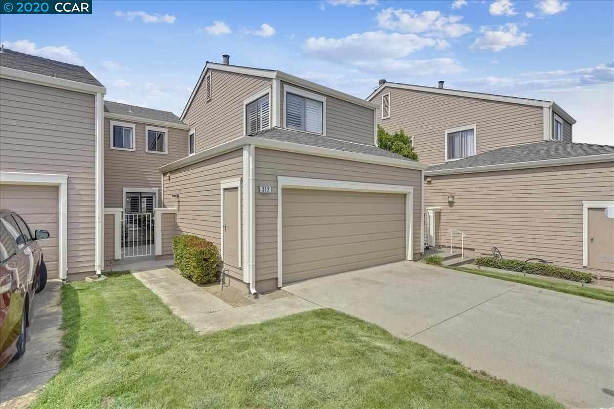 312 Crown Cir - Photo 1