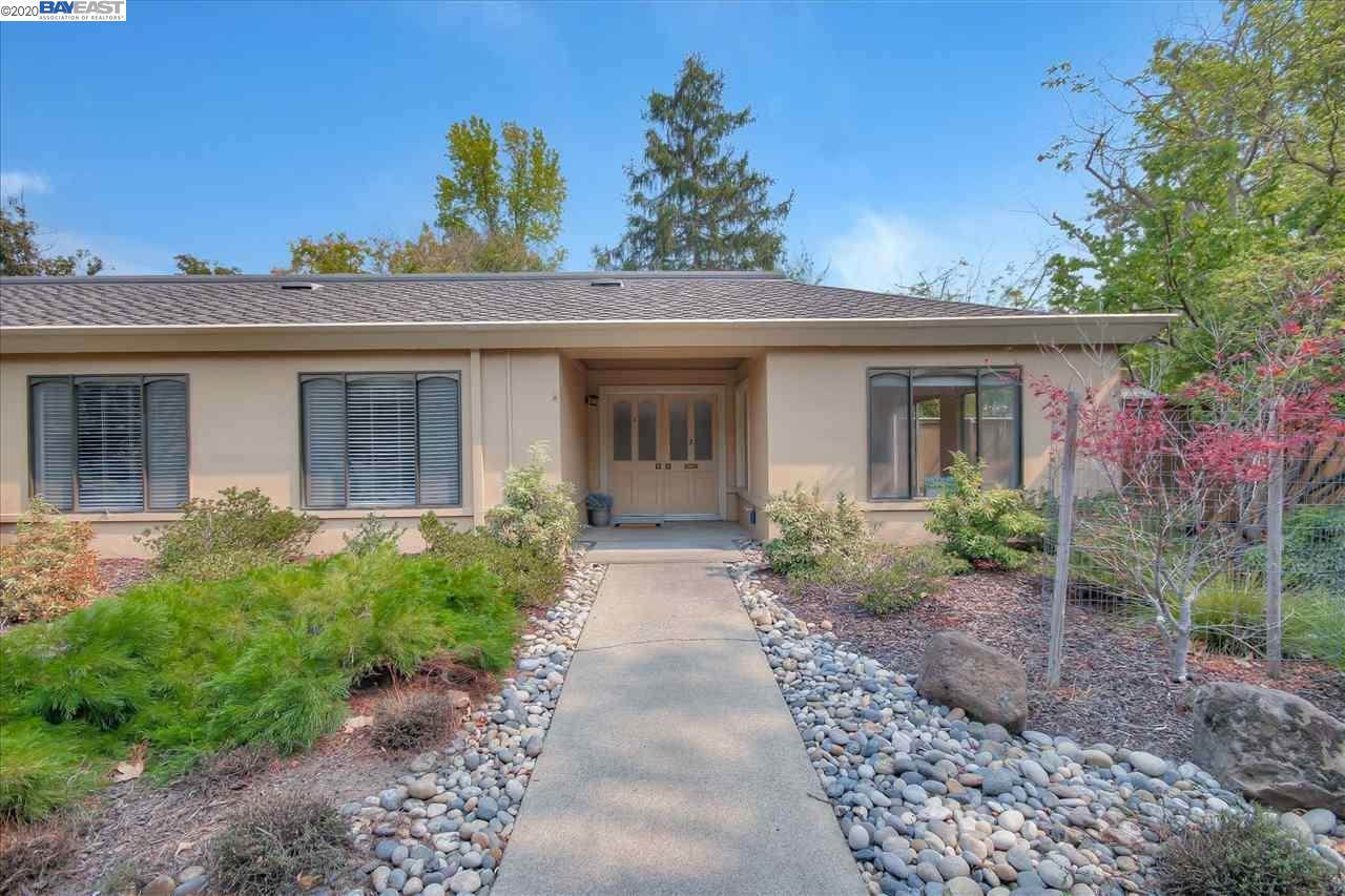 1517 Rockledge Lane - Photo 1