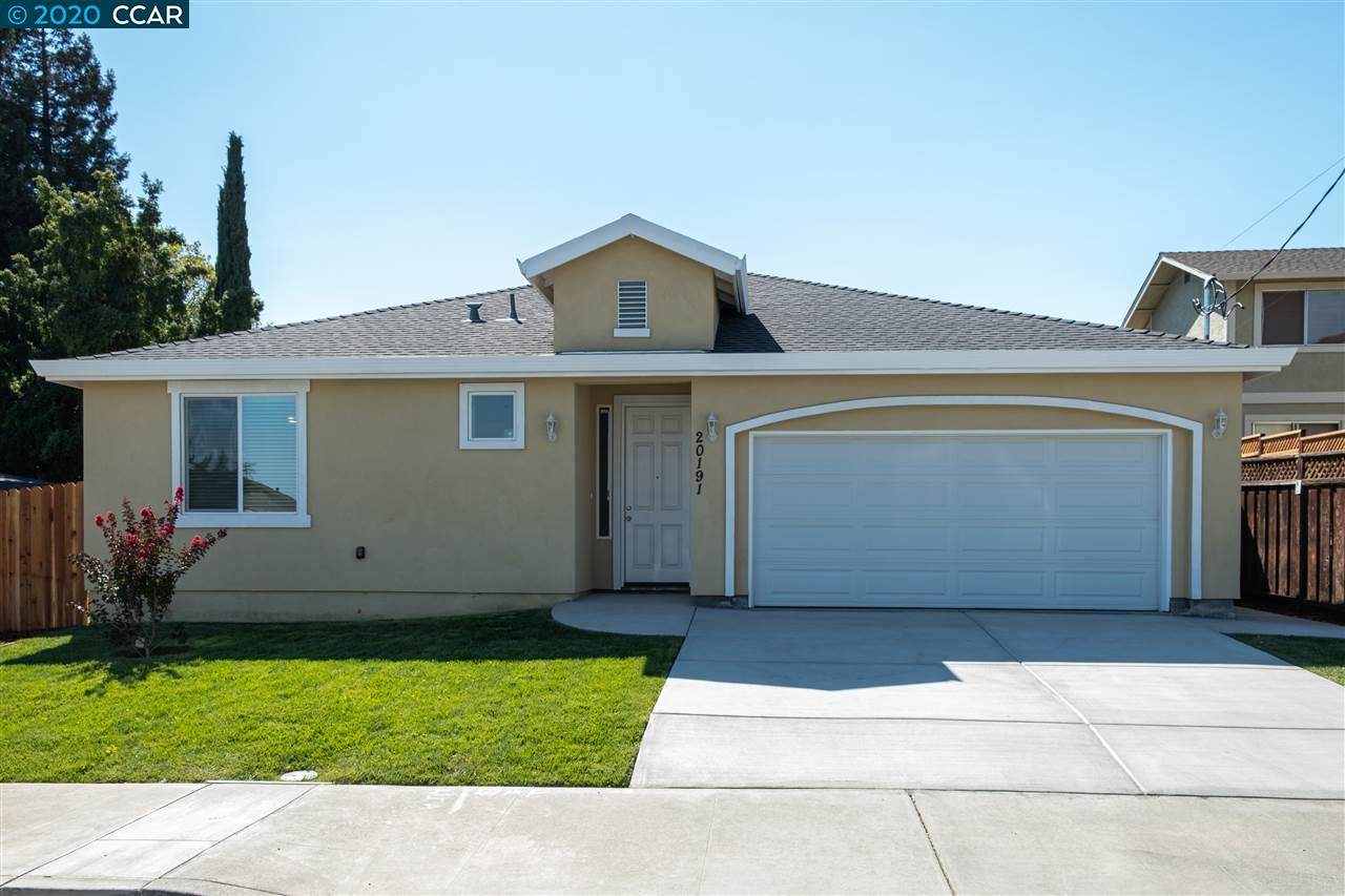 20191 Anita Ave - Photo 1