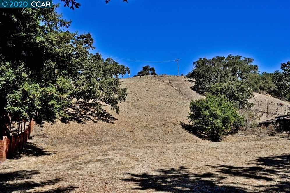 2450 Mount Diablo Scenic Blvd - Photo 1