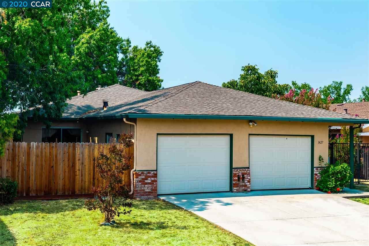 1427 Balhan Dr - Photo 1
