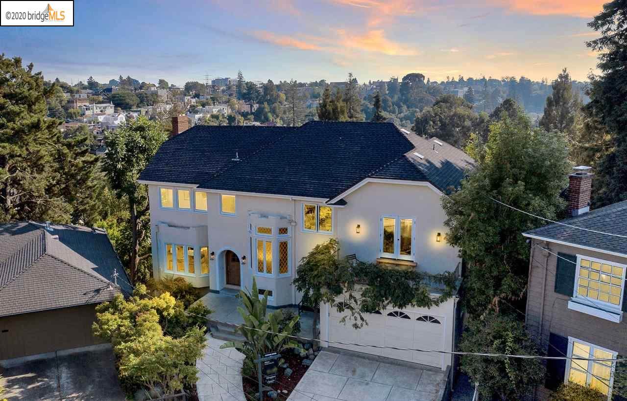 1 Hillwood Pl - Photo 1