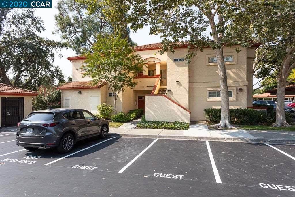 6953 Stagecoach Dr - Photo 1