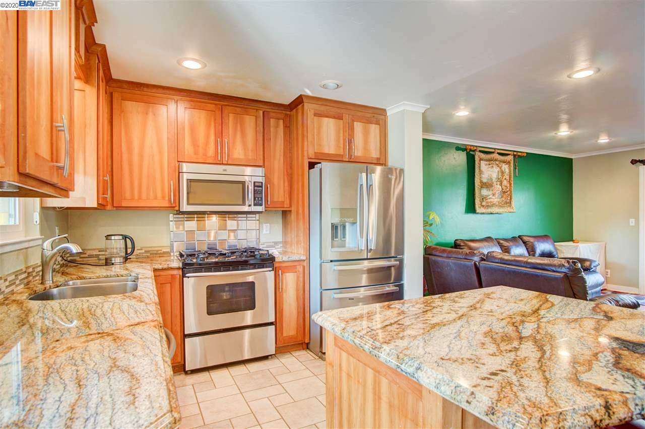 40726 Chapel Way - Photo 1