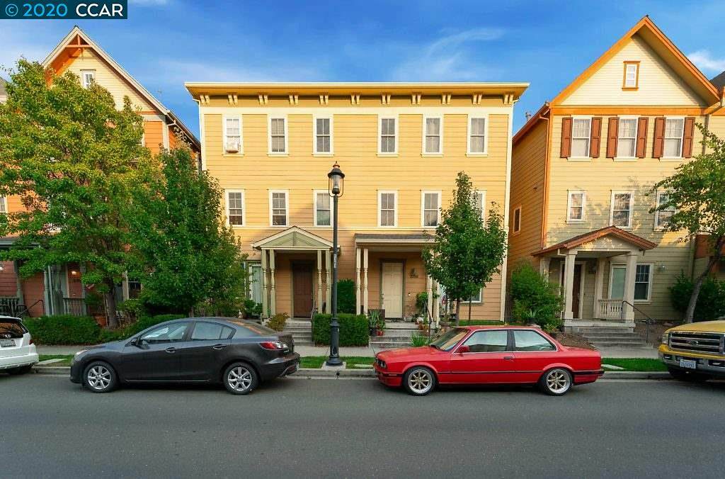 2192 Tsushima St - Photo 1