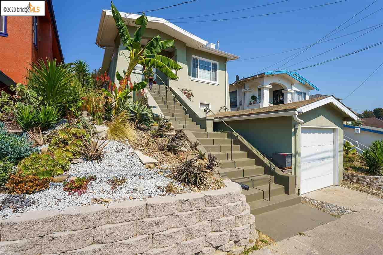 1346 26Th St - Photo 1