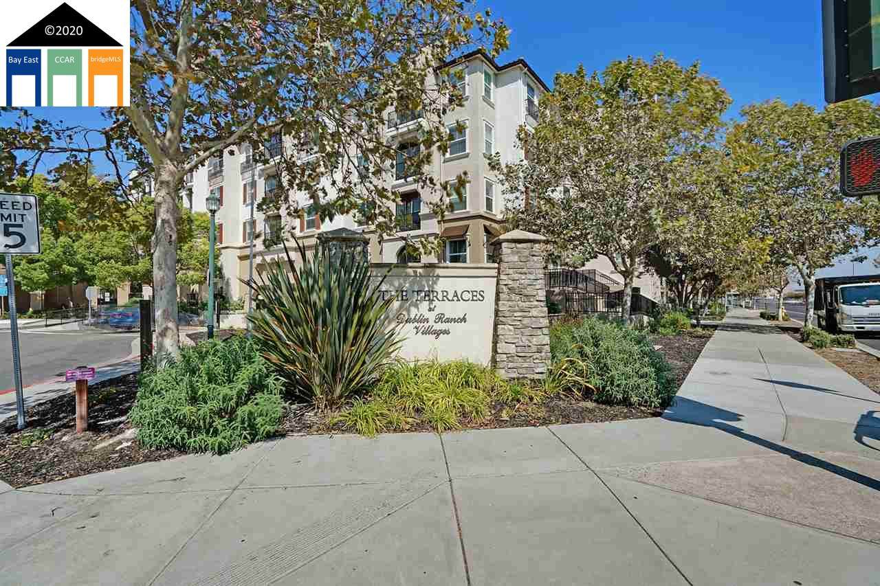 3275 Dublin Boulevard - Photo 1