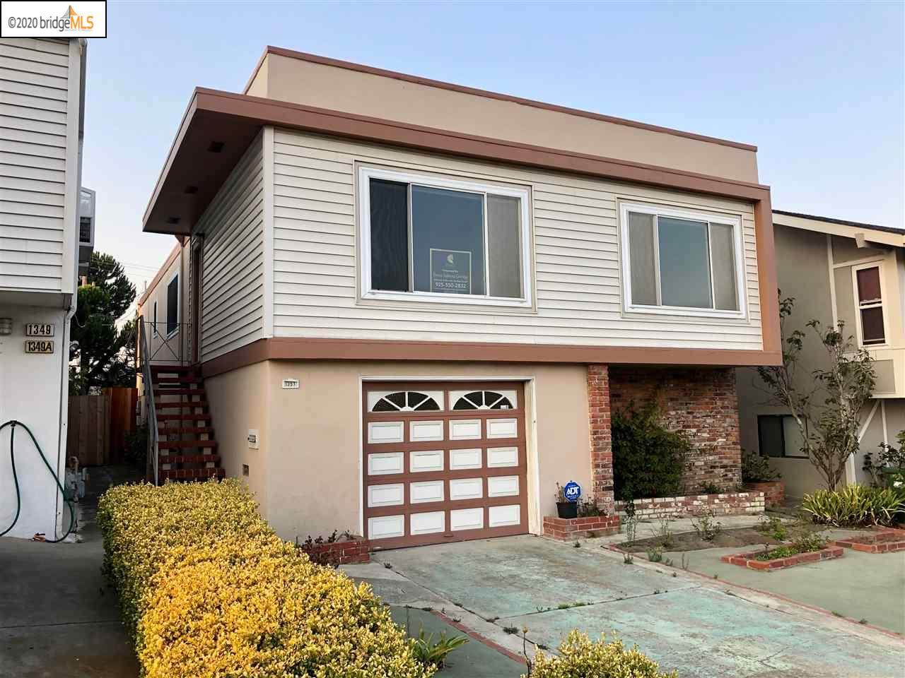 1351 Southgate Ave - Photo 1