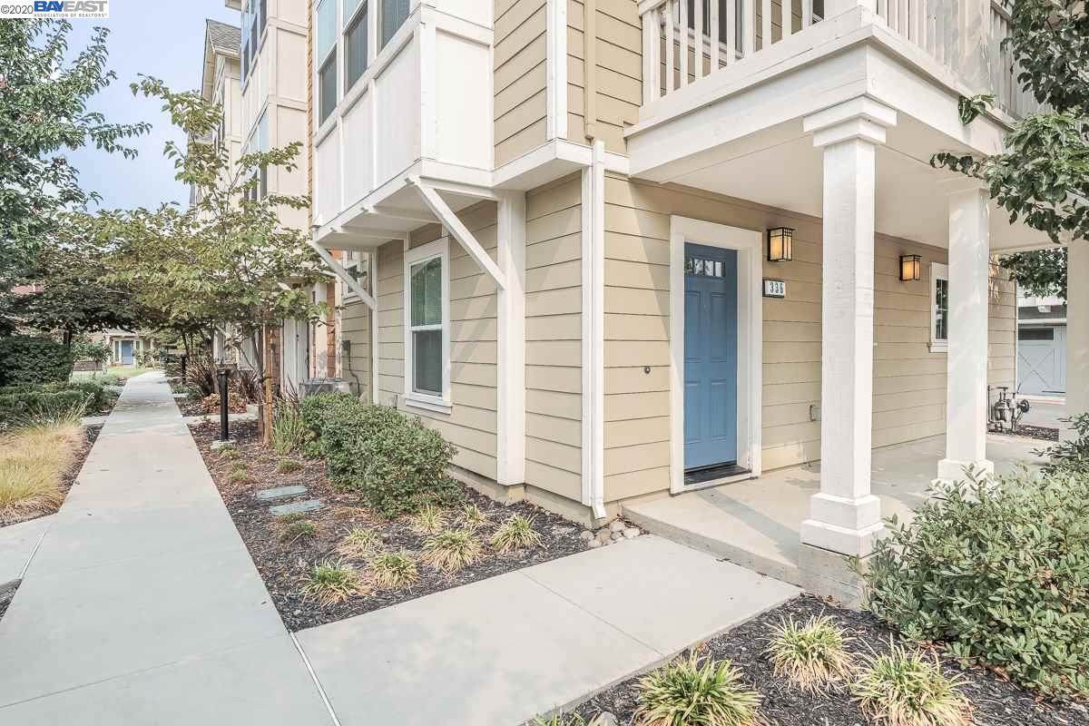 336 Amaryllis Ter - Photo 1