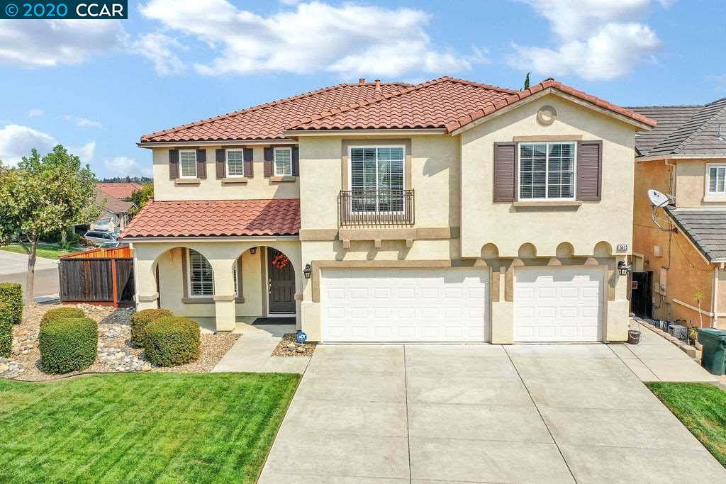 5413 San Martin - Photo 1