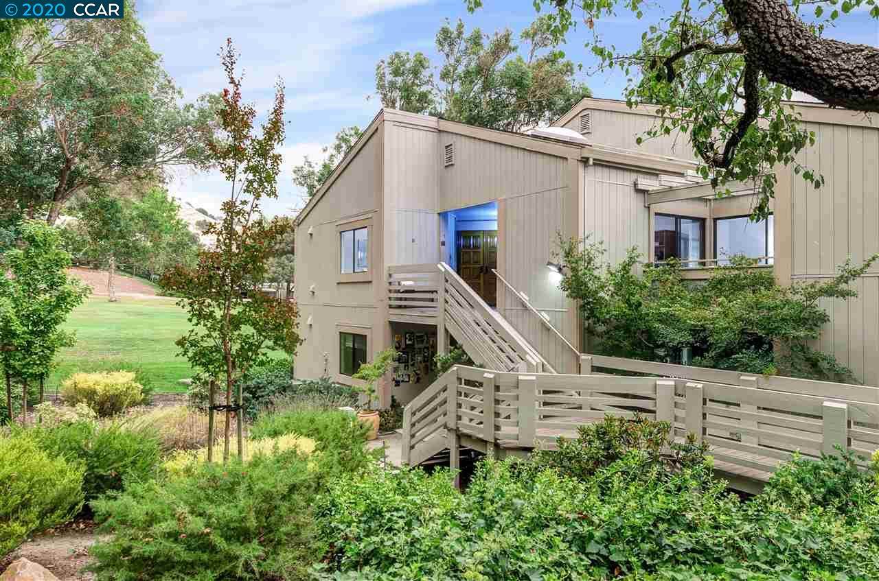 618 Terra California Dr - Photo 1