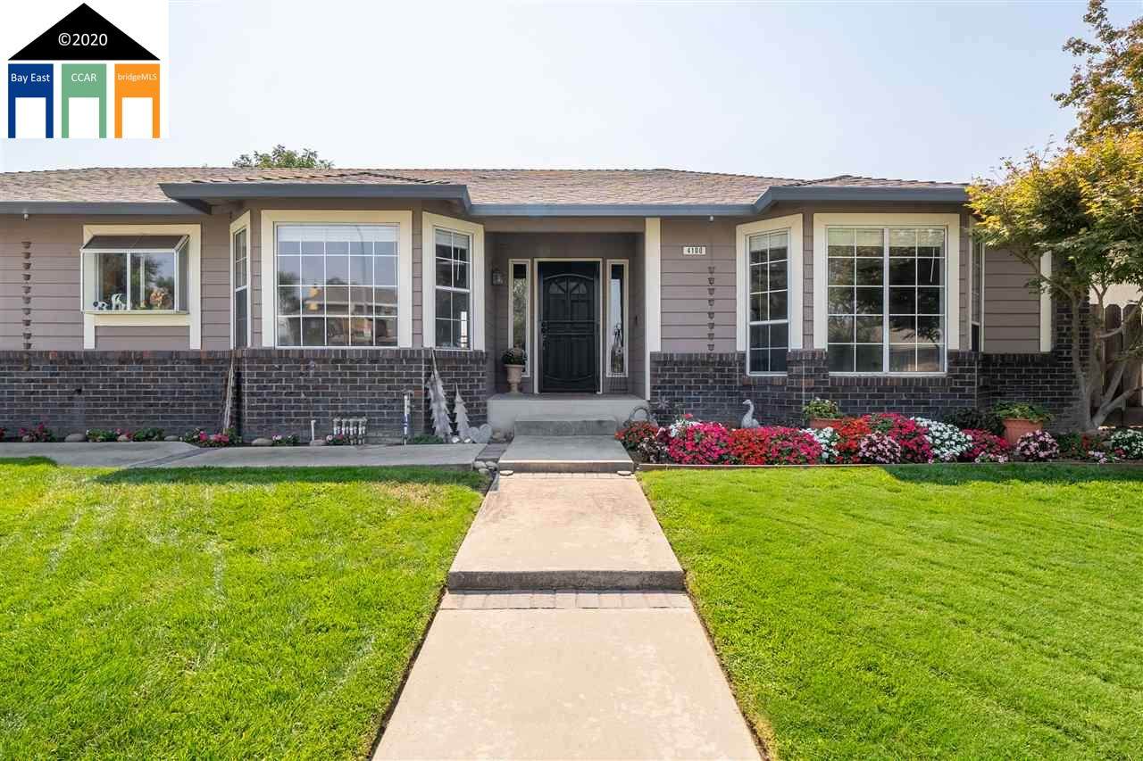 4100 Eastgate - Photo 1