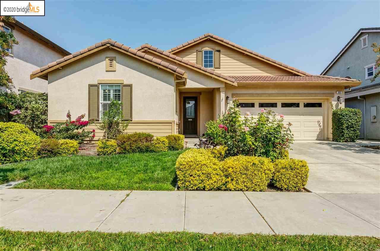 519 Lake Park Ct - Photo 1