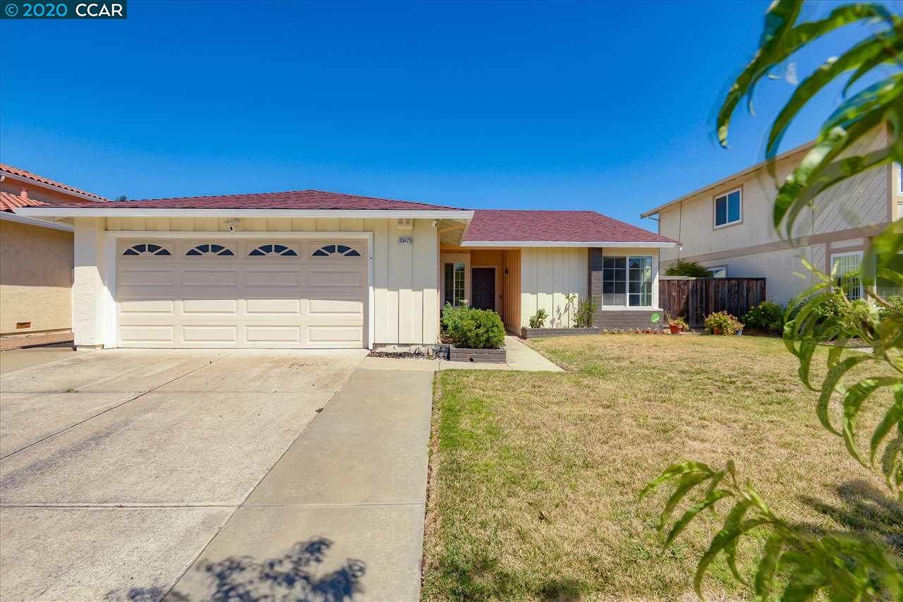 33473 Bardolph Cir - Photo 1