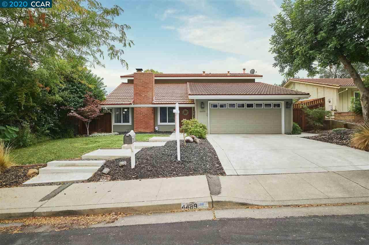 4489 Sheepberry Ct - Photo 1