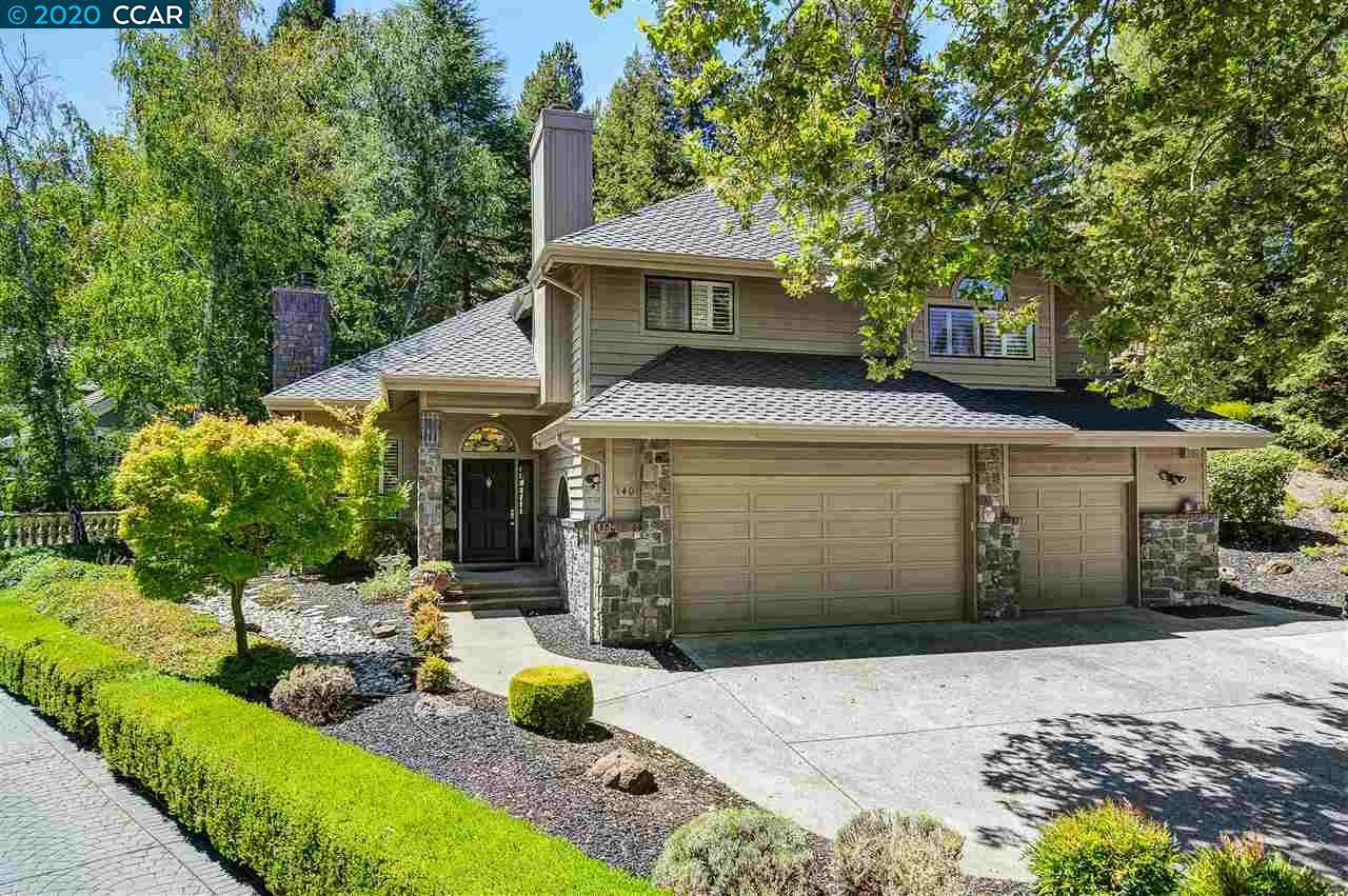 140 Silver Fir Ln - Photo 1