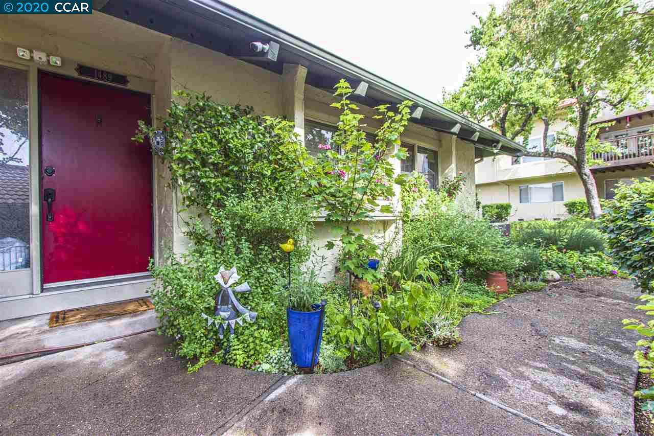 1489 Camino Peral - Photo 1