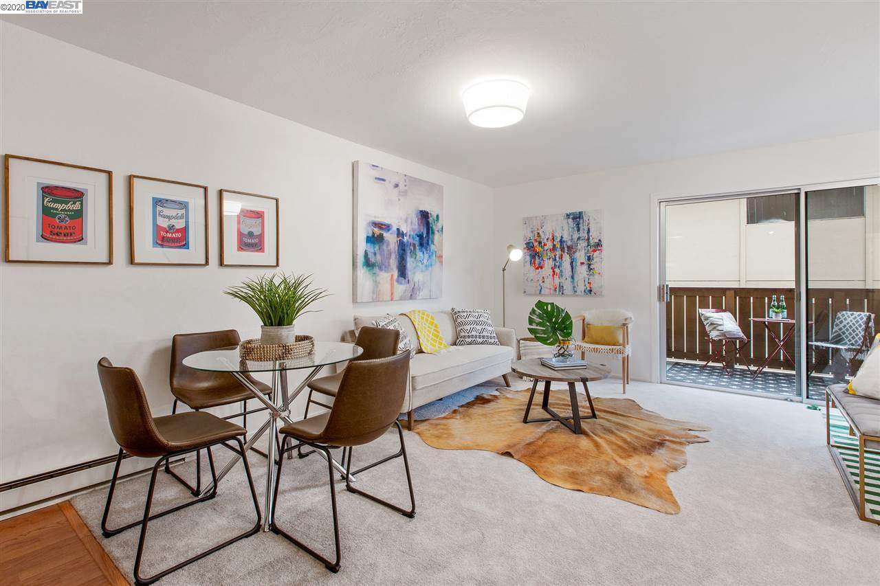 1321 Webster Street - Photo 1