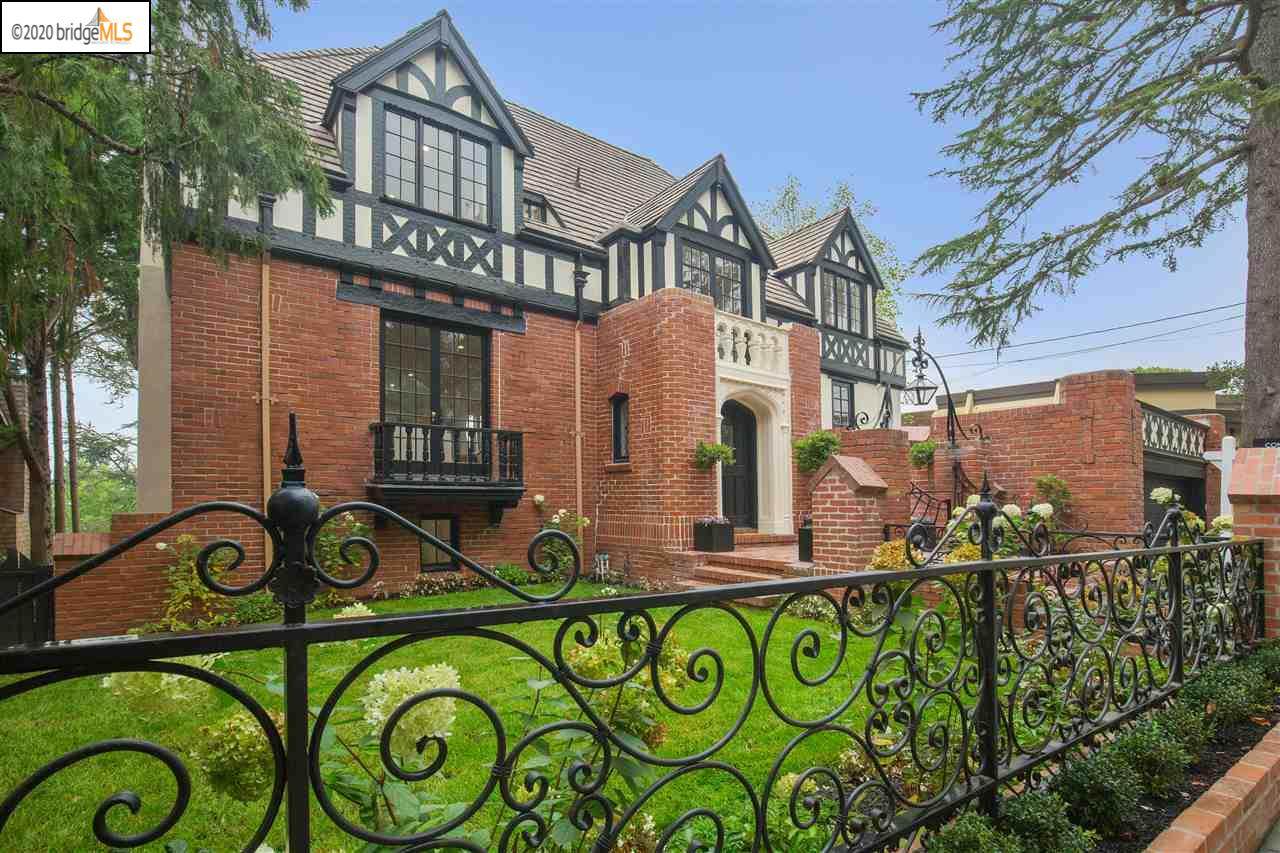 5927 Mcandrew - Photo 1