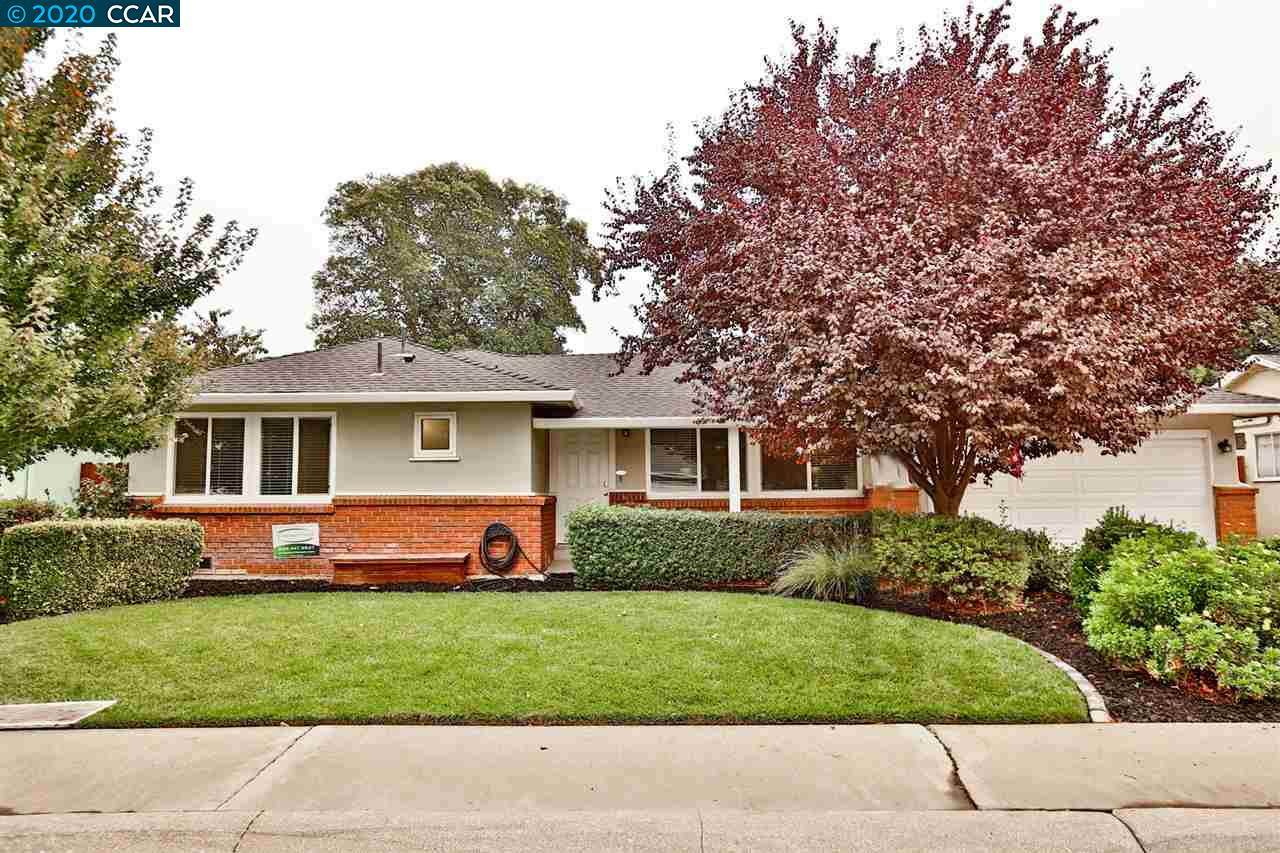 3278 Ida Dr - Photo 1