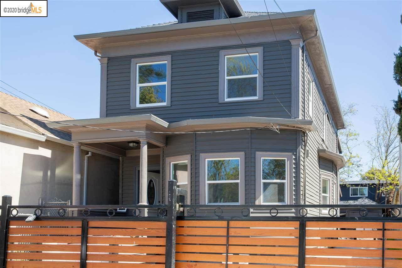 1638 27Th Ave - Photo 1