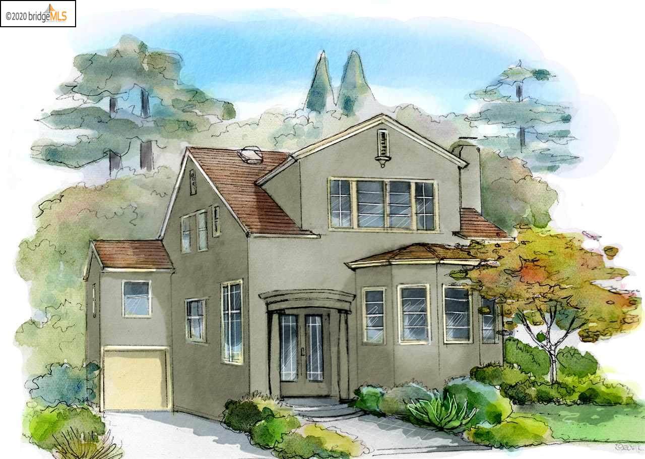 4057 Whittle Ave - Photo 1