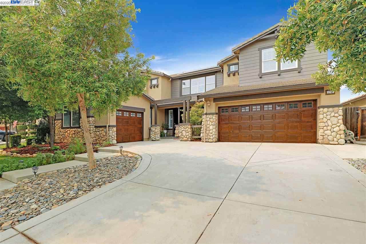 1749 Mediterraneo Way - Photo 1