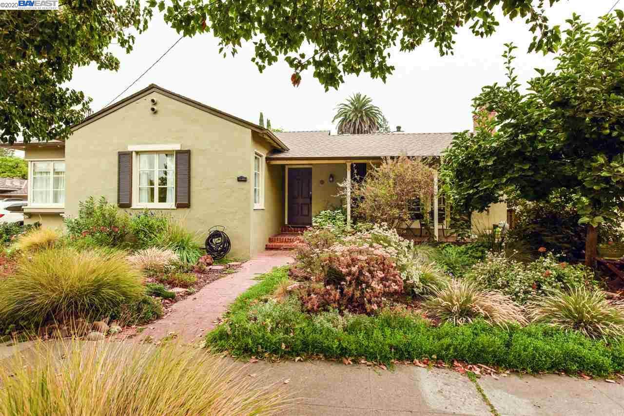 940 Ramona Way - Photo 1