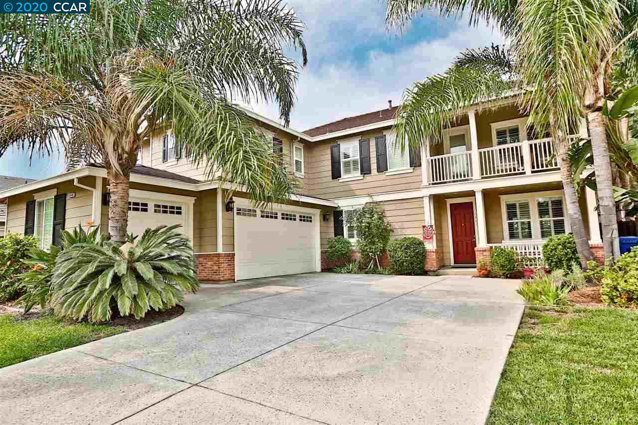 2340 Cobalt Ln - Photo 1