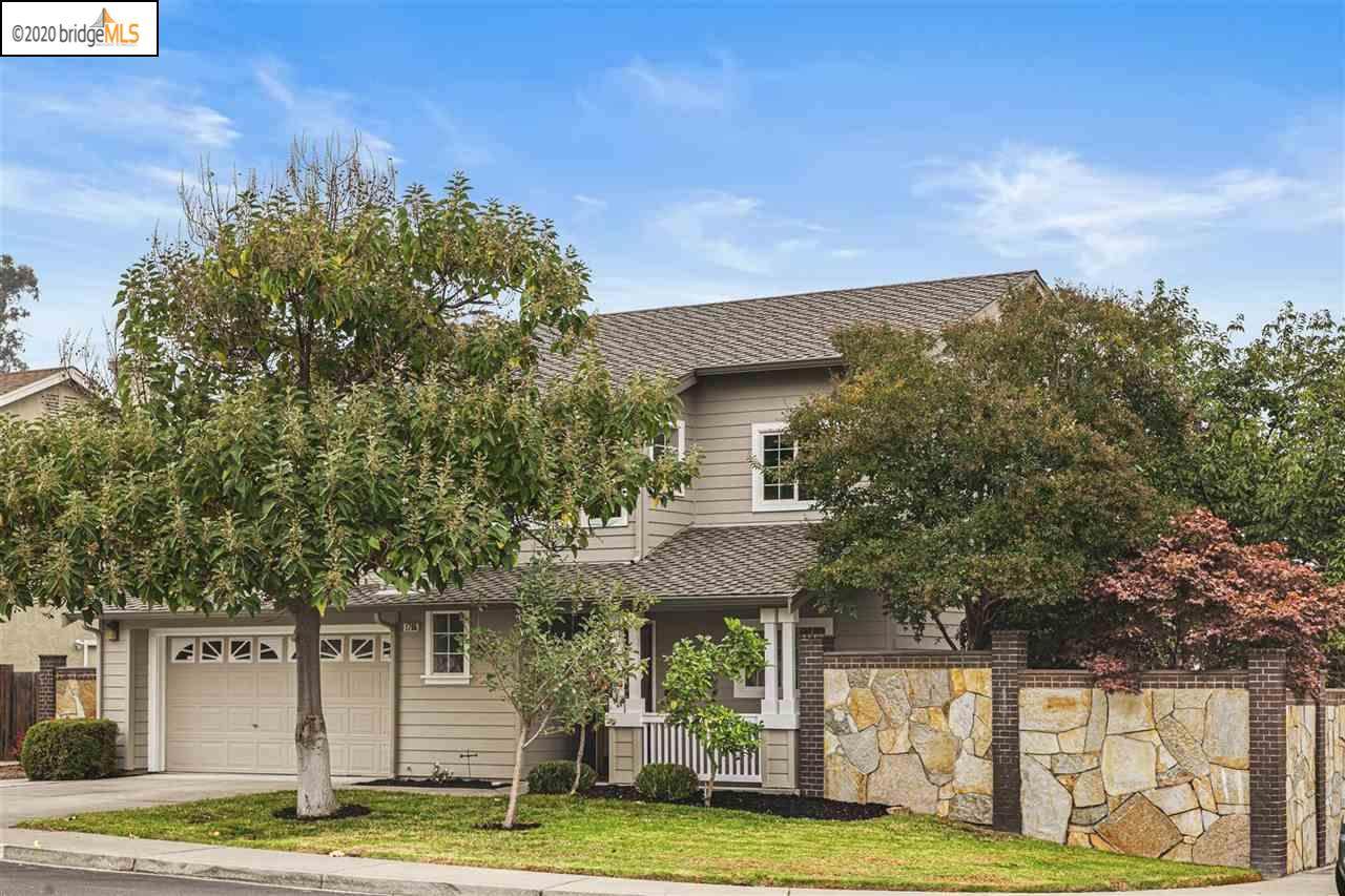 1796 Primrose Ln - Photo 1