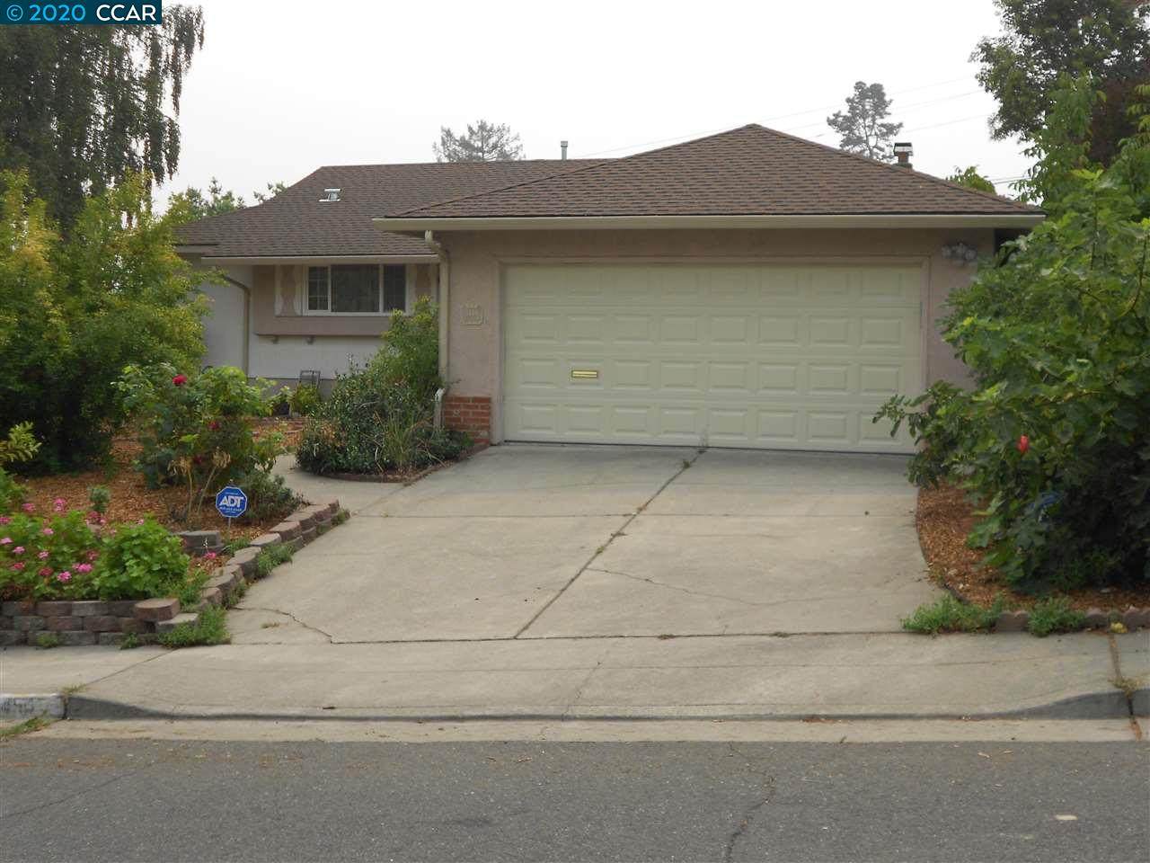 3456 Stewarton Dr - Photo 1