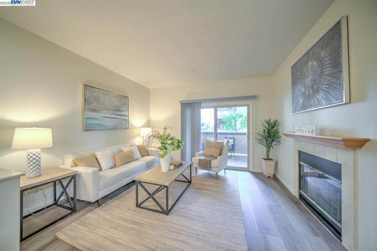 25850 Kay Ave - Photo 1